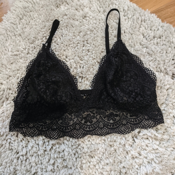 Ambrielle Other - 3 For $10